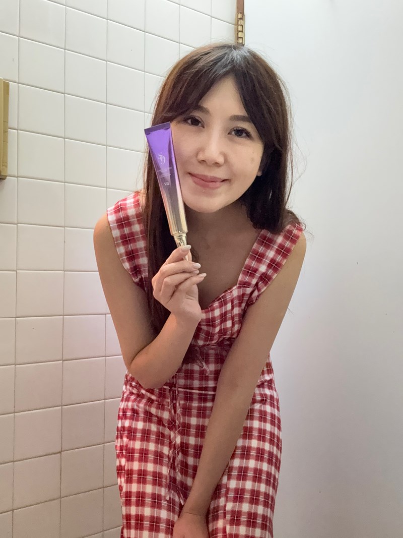試用